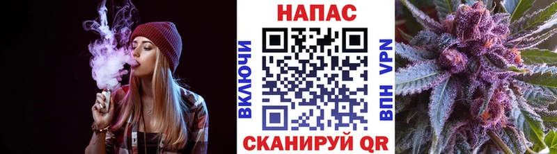 Купить закладку ЭКСТАЗИ  Alpha-PVP  МЕФ  COCAIN  ГАШИШ  Завитинск