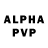 Alpha PVP мука TOLIK Rasulov