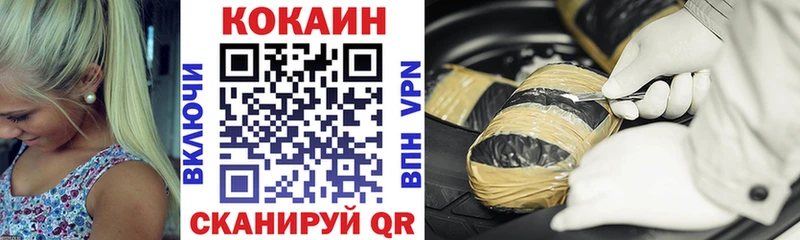 Cocaine Fish Scale  Купить где  Завитинск 