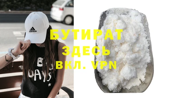 прущие грибы Каменка