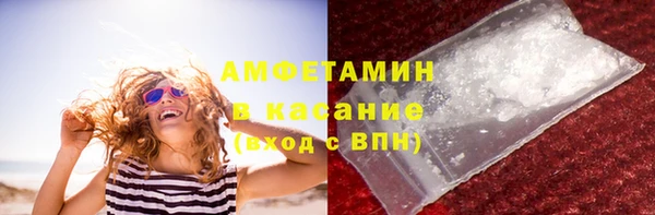 крисы Каменногорск
