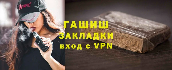 прущие грибы Каменка