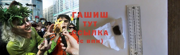 крисы Каменногорск