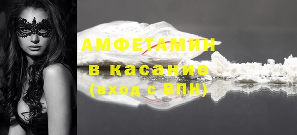 крисы Каменногорск