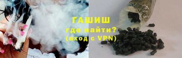 прущие грибы Каменка