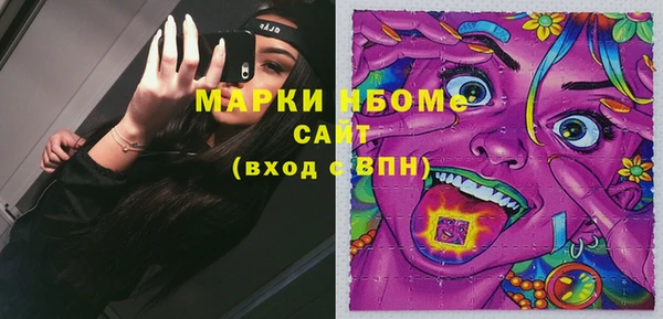 крисы Каменногорск