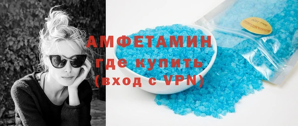 прущие грибы Каменка