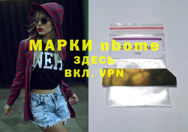 крисы Каменногорск
