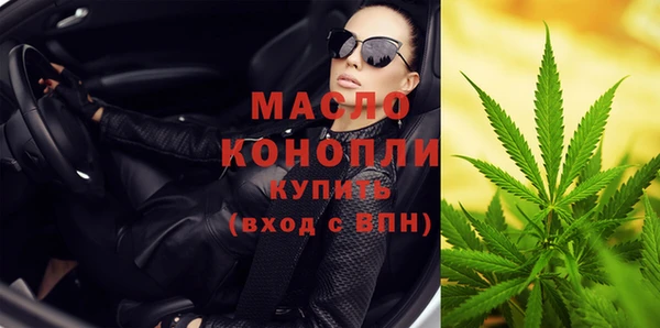 крисы Каменногорск
