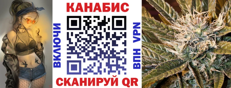 Купить закладки  Завитинск  Бошки марихуана AK-47 